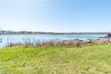 1021 State Street - Photo 46