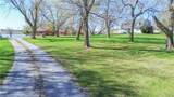 1021 State Street - Photo 47