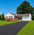 65 Patrick Circle - Photo 1