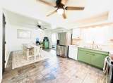 65 Patrick Circle - Photo 10