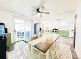 65 Patrick Circle - Photo 11