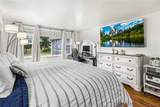 65 Patrick Circle - Photo 12