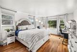 65 Patrick Circle - Photo 13