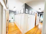 65 Patrick Circle - Photo 14