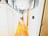 65 Patrick Circle - Photo 15