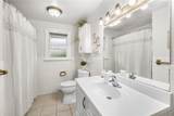 65 Patrick Circle - Photo 16