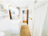 65 Patrick Circle - Photo 17