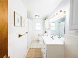 65 Patrick Circle - Photo 18