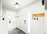 65 Patrick Circle - Photo 19