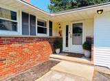 65 Patrick Circle - Photo 2