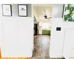 65 Patrick Circle - Photo 20