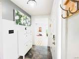 65 Patrick Circle - Photo 21