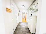 65 Patrick Circle - Photo 22