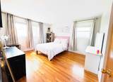 65 Patrick Circle - Photo 23