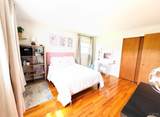 65 Patrick Circle - Photo 24