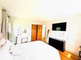 65 Patrick Circle - Photo 25