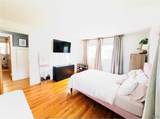 65 Patrick Circle - Photo 26