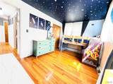 65 Patrick Circle - Photo 27