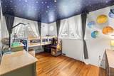 65 Patrick Circle - Photo 28