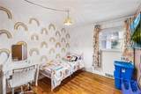 65 Patrick Circle - Photo 29