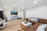 65 Patrick Circle - Photo 3
