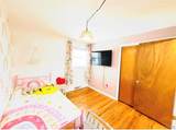 65 Patrick Circle - Photo 30