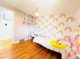 65 Patrick Circle - Photo 31