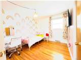 65 Patrick Circle - Photo 32