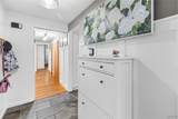65 Patrick Circle - Photo 33