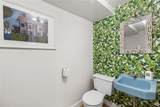 65 Patrick Circle - Photo 34