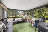 65 Patrick Circle - Photo 37