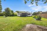 65 Patrick Circle - Photo 38