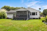 65 Patrick Circle - Photo 39