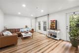 65 Patrick Circle - Photo 4
