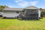 65 Patrick Circle - Photo 40