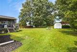 65 Patrick Circle - Photo 41