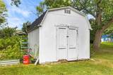 65 Patrick Circle - Photo 42