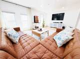 65 Patrick Circle - Photo 5