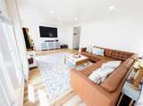 65 Patrick Circle - Photo 6
