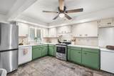 65 Patrick Circle - Photo 7