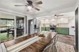 65 Patrick Circle - Photo 8