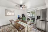 65 Patrick Circle - Photo 9