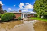 520 Joslin Hill Road - Photo 1