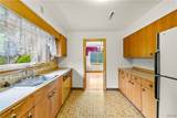 520 Joslin Hill Road - Photo 10