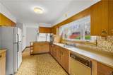 520 Joslin Hill Road - Photo 11