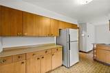 520 Joslin Hill Road - Photo 12