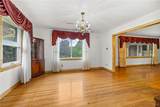 520 Joslin Hill Road - Photo 13