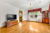 520 Joslin Hill Road - Photo 14