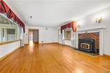 520 Joslin Hill Road - Photo 15