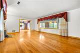 520 Joslin Hill Road - Photo 16